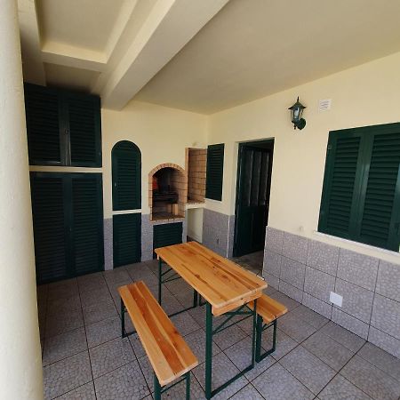 Algarve Villa Albufeira Altos Dos CaliçOs מראה חיצוני תמונה