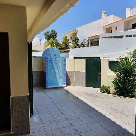 Algarve Villa Albufeira Altos Dos CaliçOs מראה חיצוני תמונה