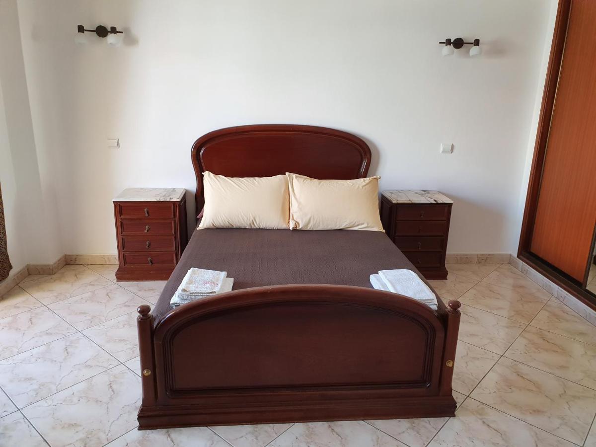 Algarve Villa Albufeira Altos Dos CaliçOs מראה חיצוני תמונה