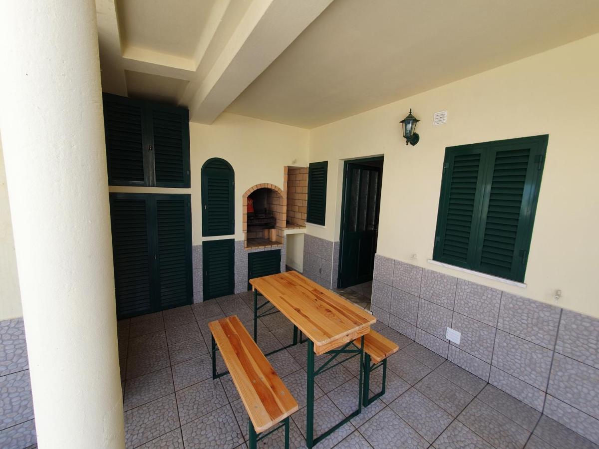 Algarve Villa Albufeira Altos Dos CaliçOs מראה חיצוני תמונה