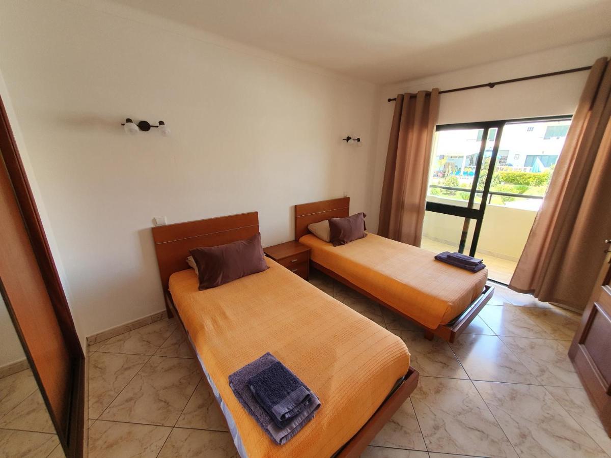 Algarve Villa Albufeira Altos Dos CaliçOs מראה חיצוני תמונה