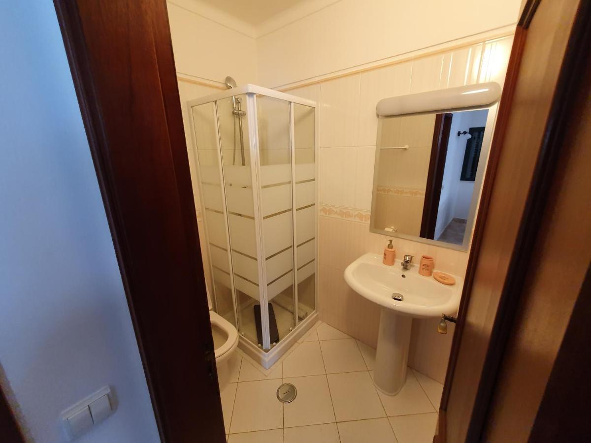 Algarve Villa Albufeira Altos Dos CaliçOs מראה חיצוני תמונה