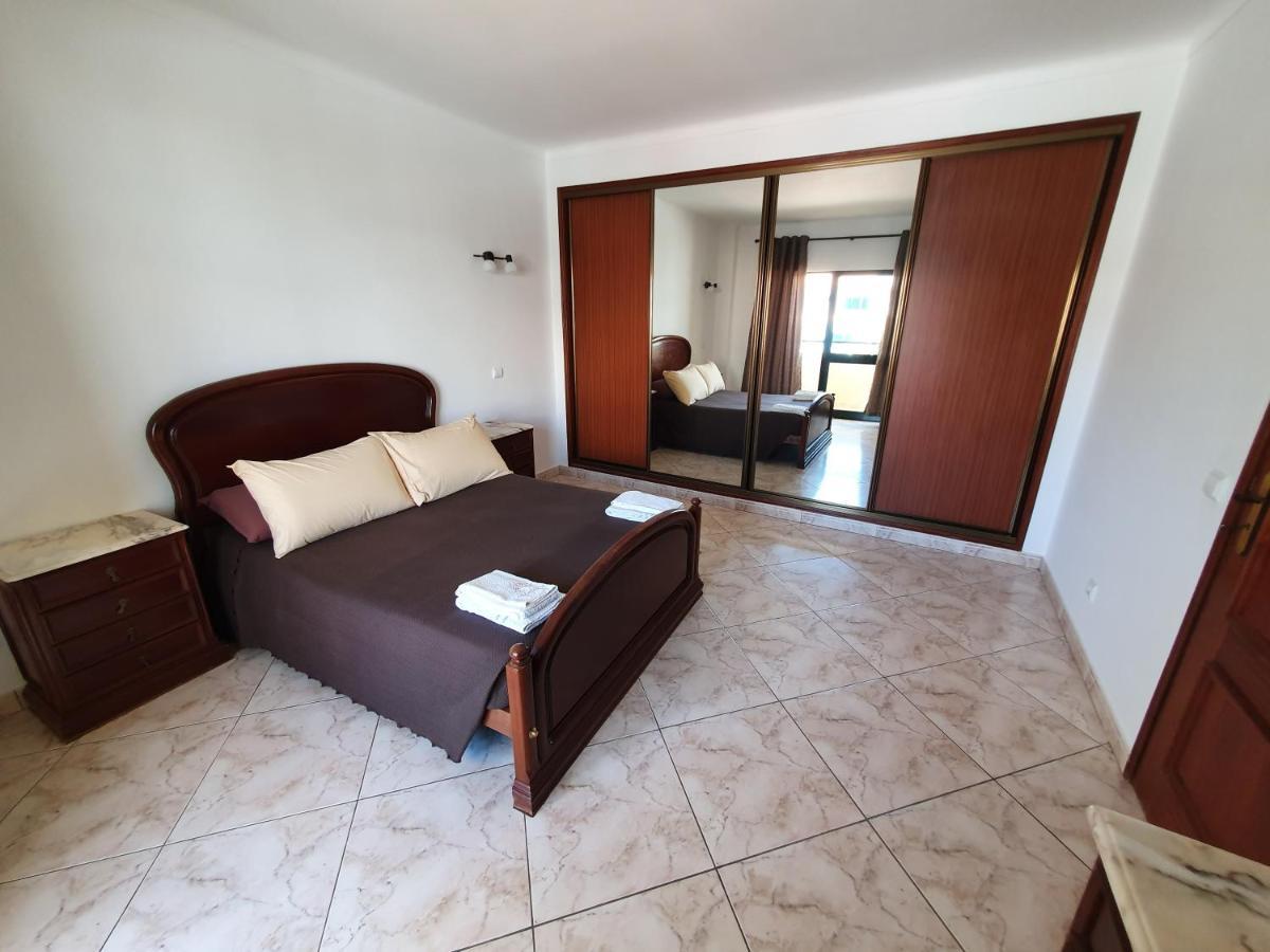 Algarve Villa Albufeira Altos Dos CaliçOs מראה חיצוני תמונה